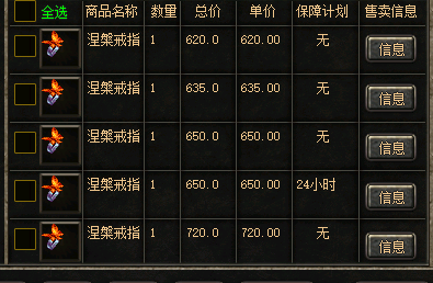 d1.jpg