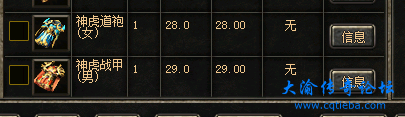 d3.jpg