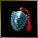 d1.jpg