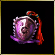 d2.jpg