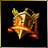 d3.jpg
