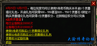 d3.png