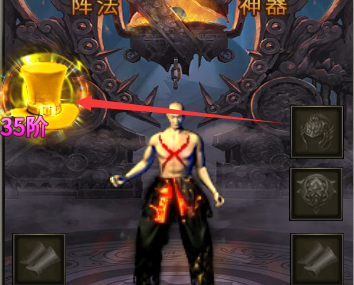 d1.png