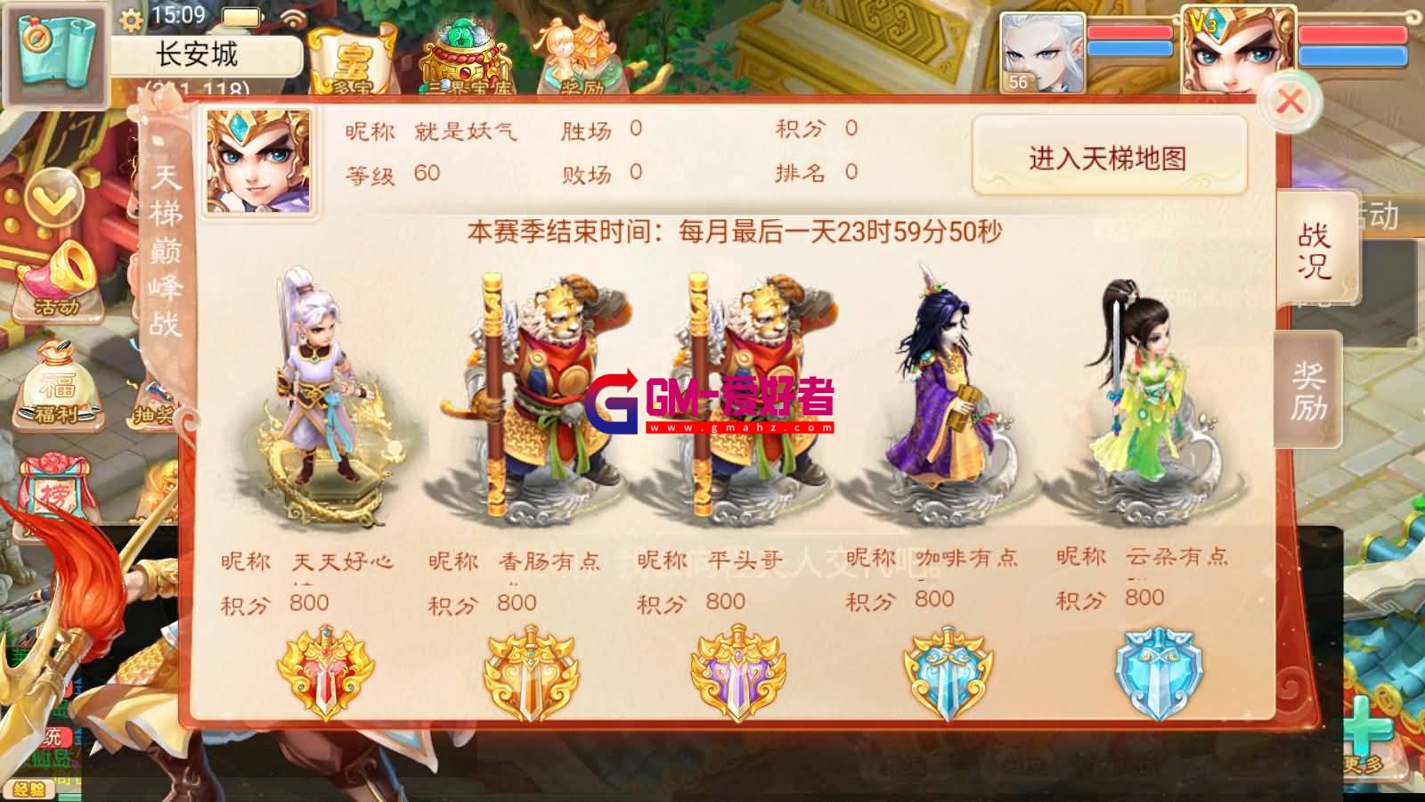Screenshot_20220922-151005.jpg