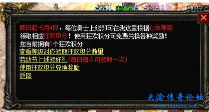 d1.jpg