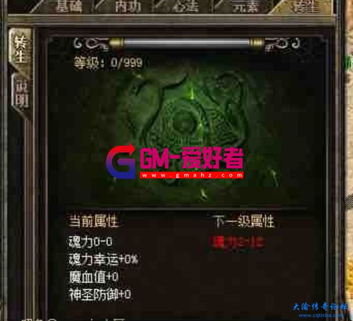 d1.jpg