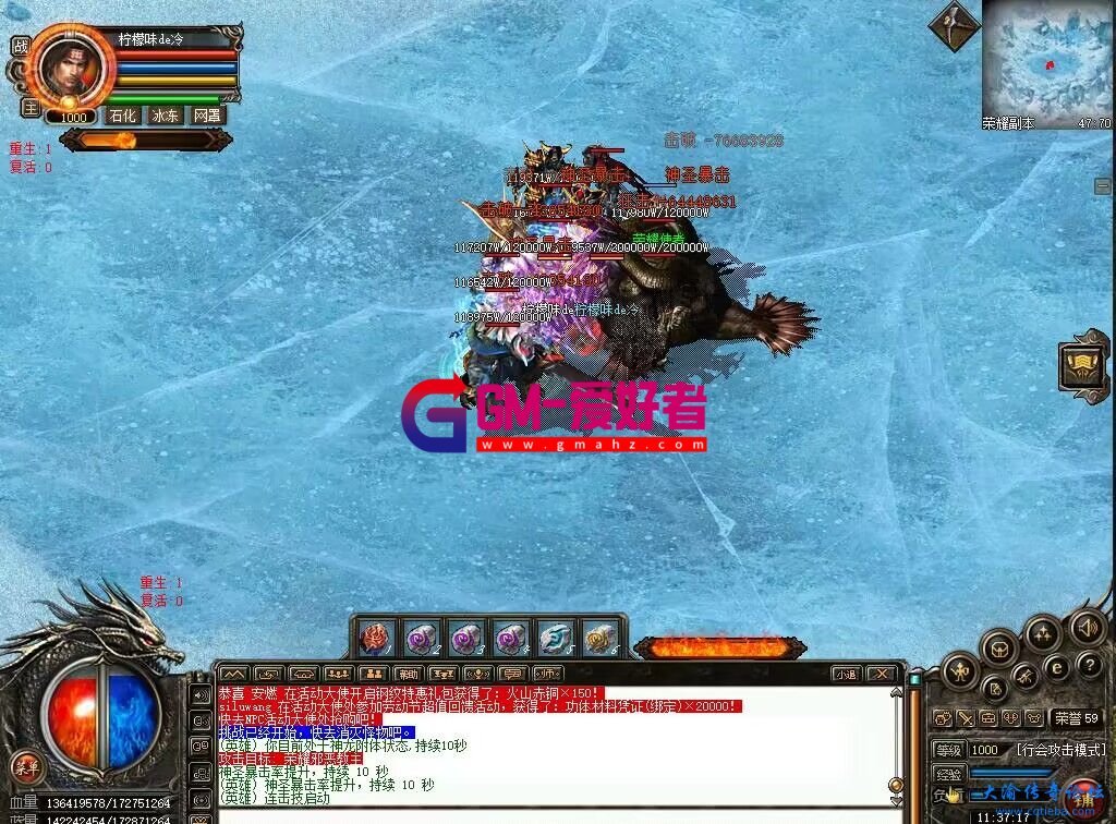 d5.jpg