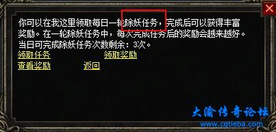 d3.jpg