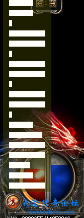 d1.png