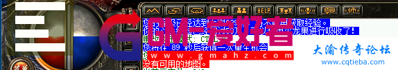 d2.png