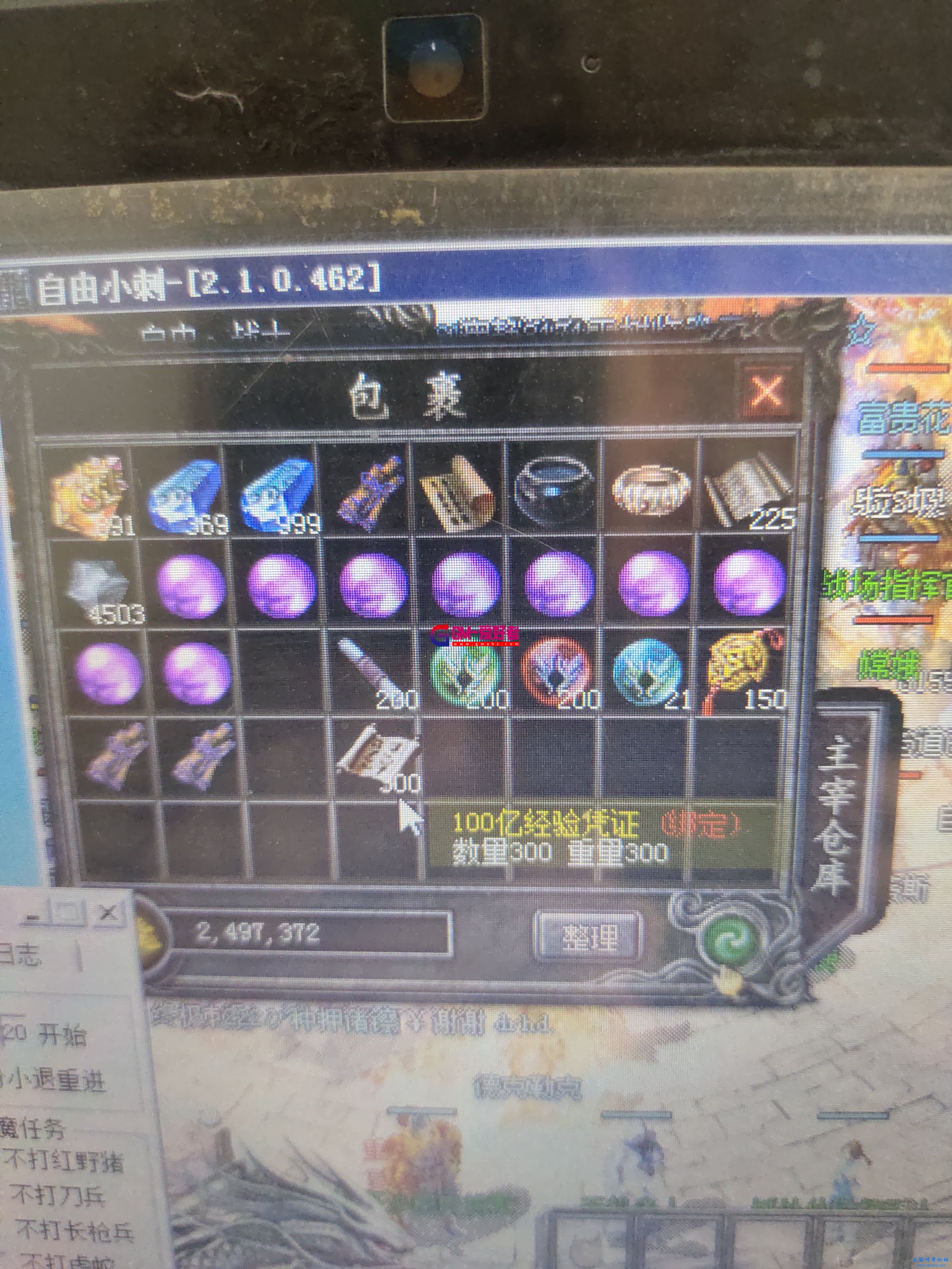 d1.jpg