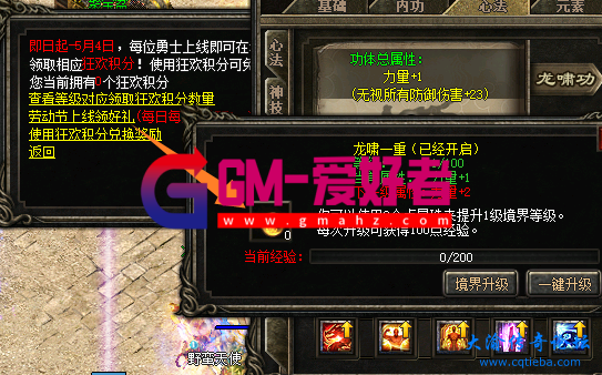 d1.png