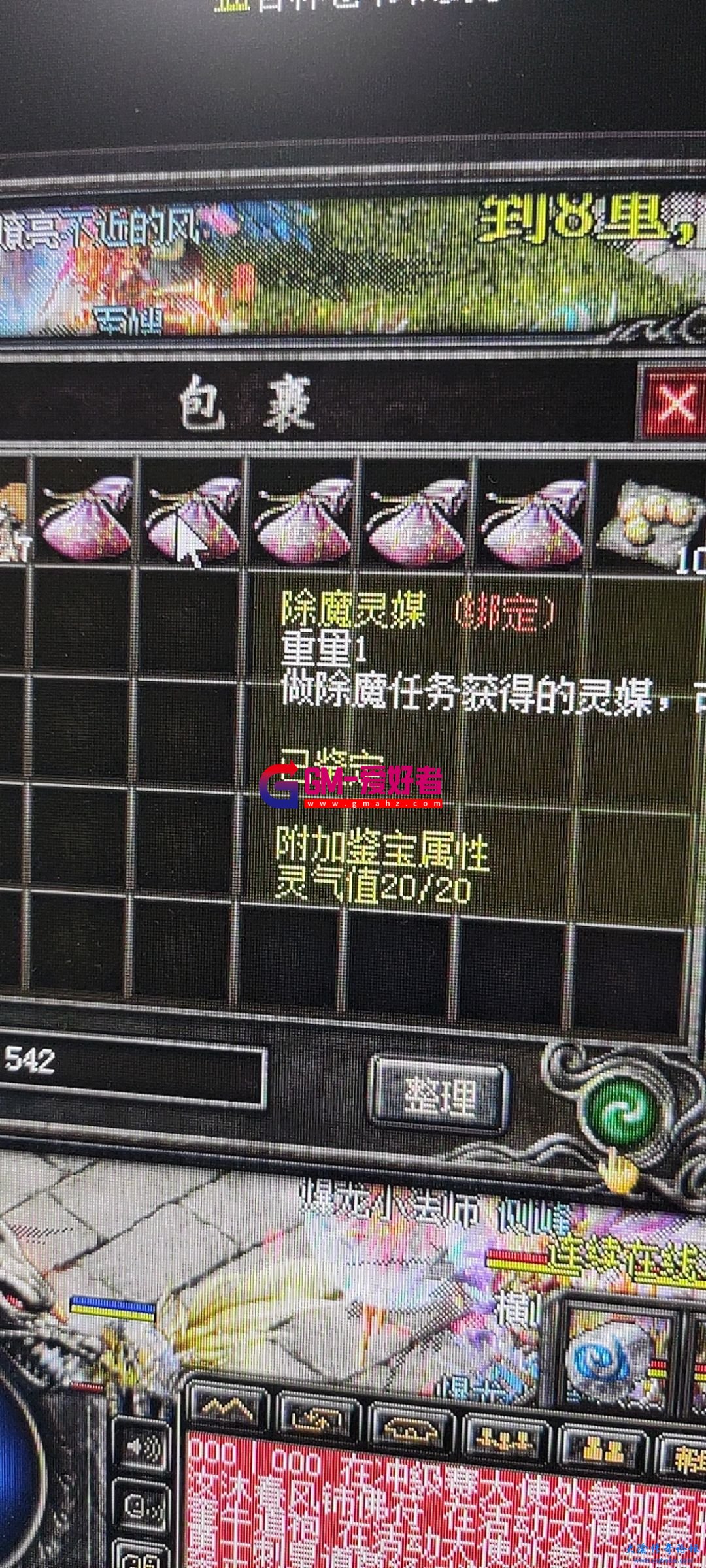 d1.jpg