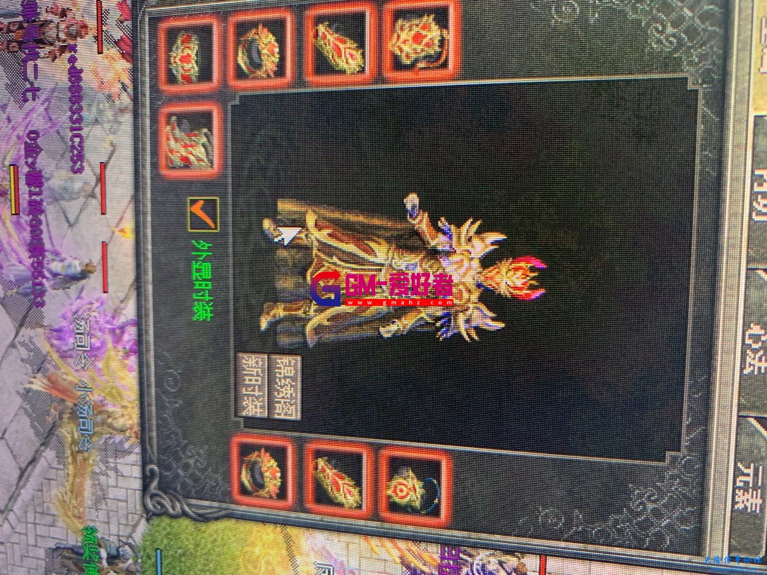 d1.jpeg