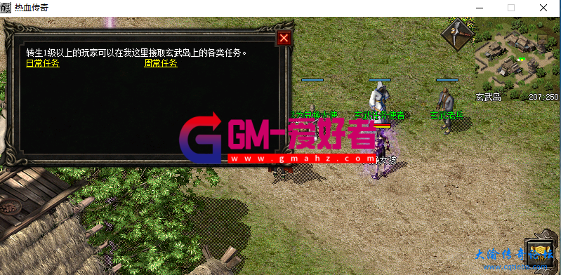 d1.png