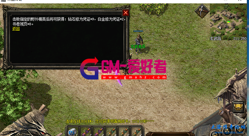 d3.png