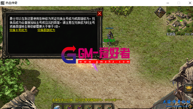 d4.png