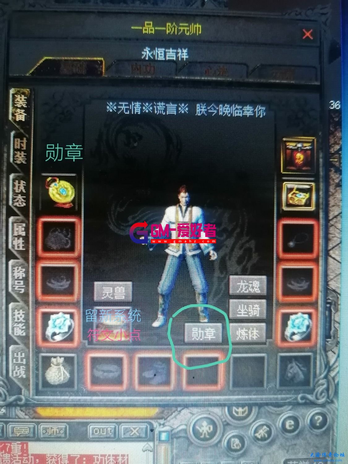 d1.jpg
