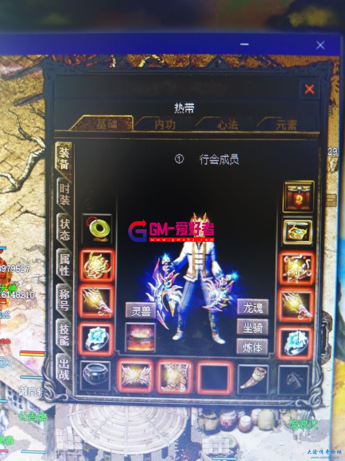 d2.jpg