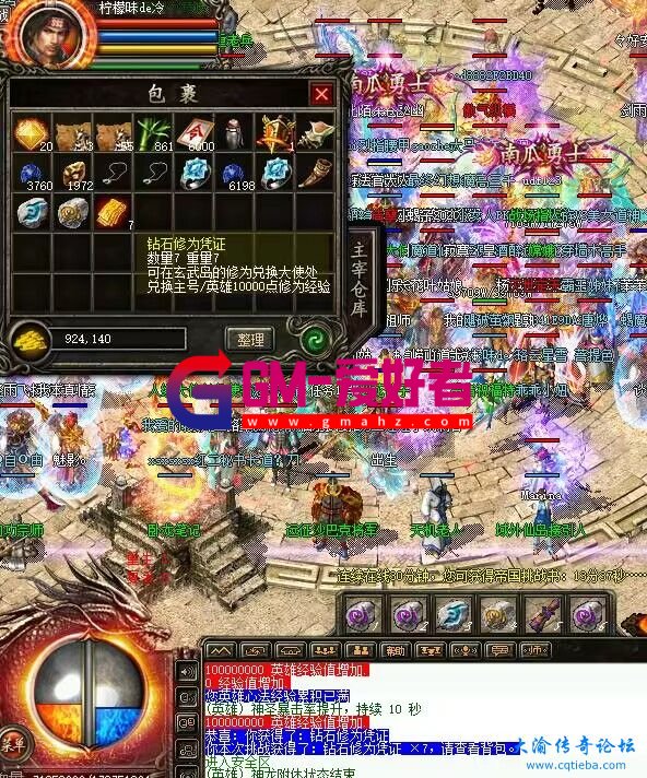 d1.jpg