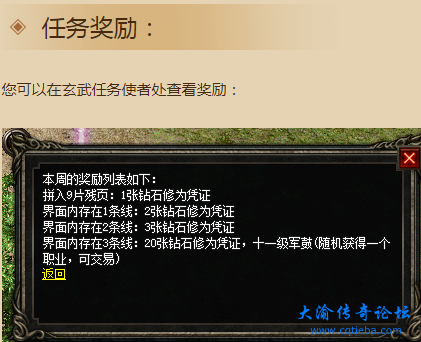 d1.png