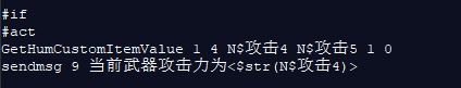 d1.png