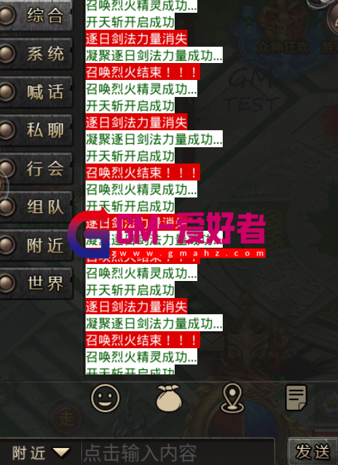 d1.png