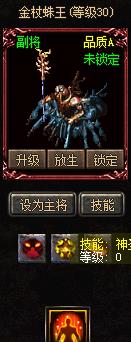 d1.jpg