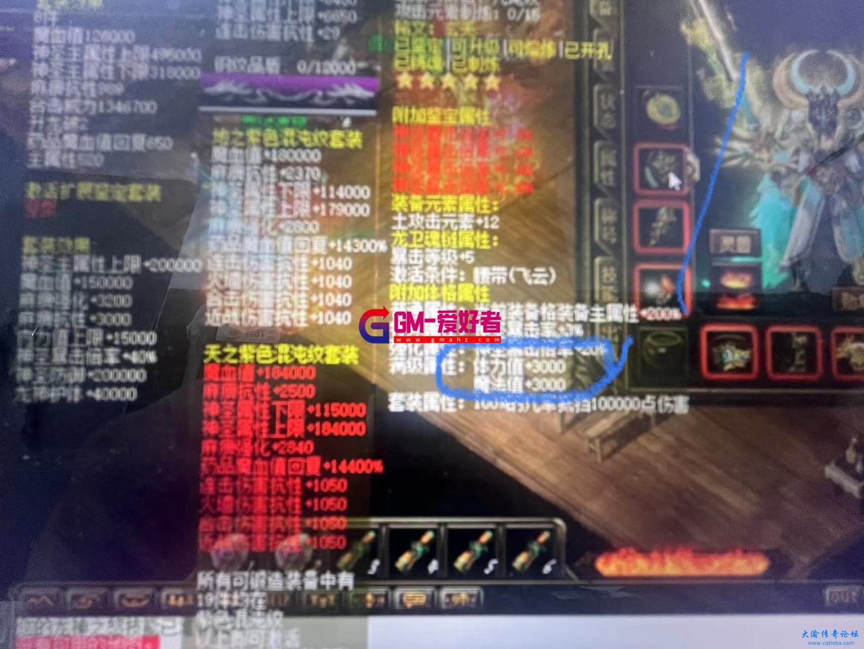 d1.jpg