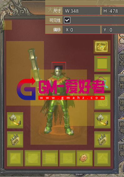 d2.png