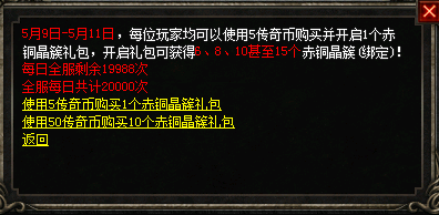 d1.png