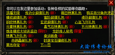 d3.png