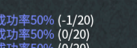 d1.png