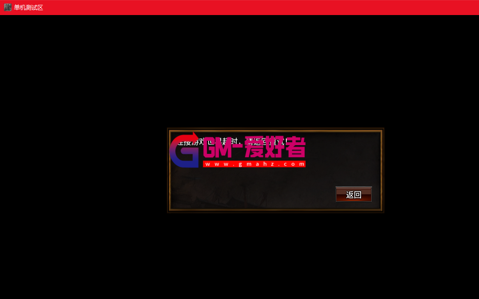 d1.png