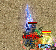 d1.png
