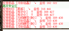 d2.png