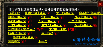 d1.png