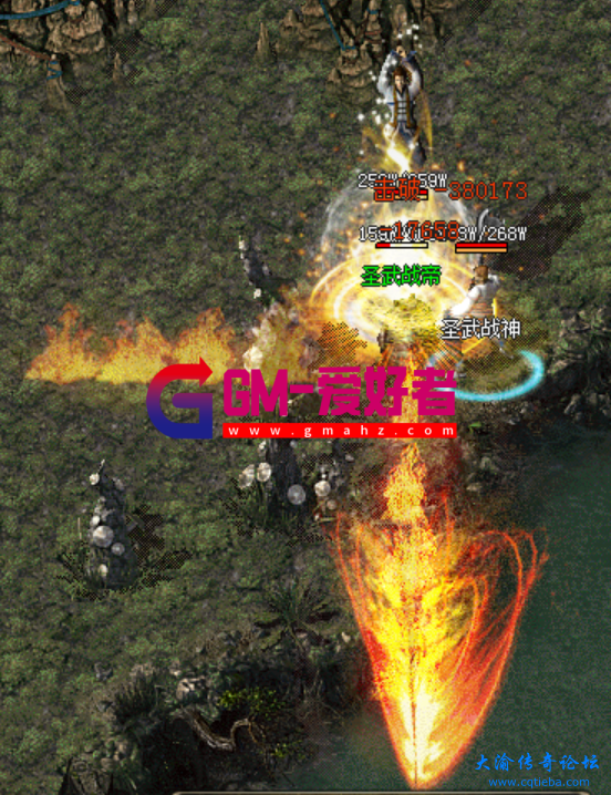 d1.png