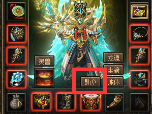 d1.png