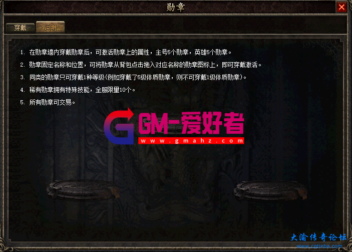 d3.png