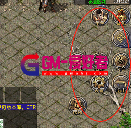 d2.png