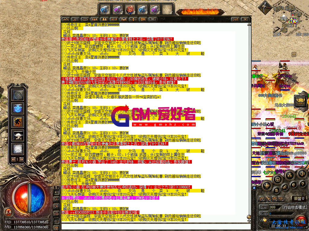 d1.png