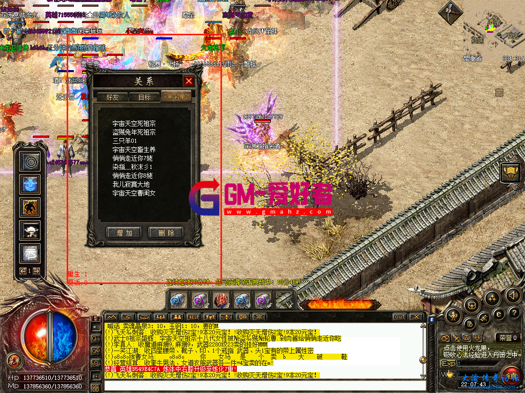 d3.png