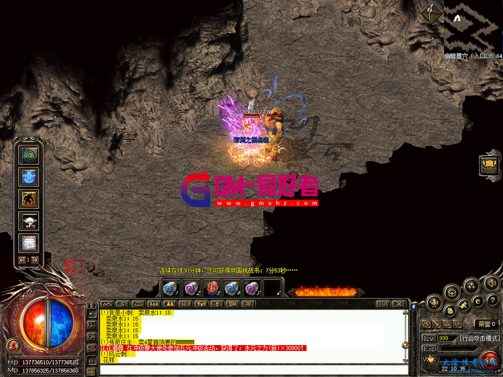 d4.png
