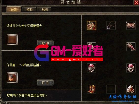 d1.jpg