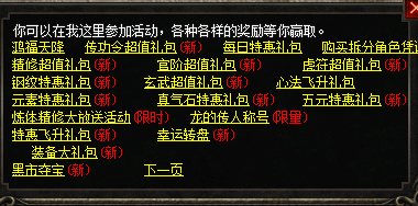 d1.png