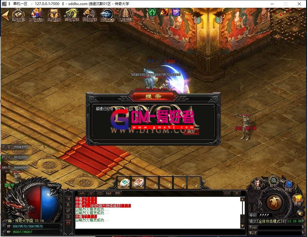 d1.jpg