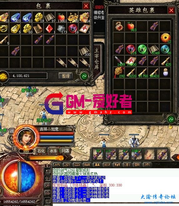 d1.jpg