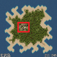 d7.bmp