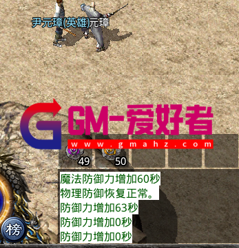 d1.png